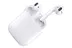 هدفون اپل مدل AirPods 2